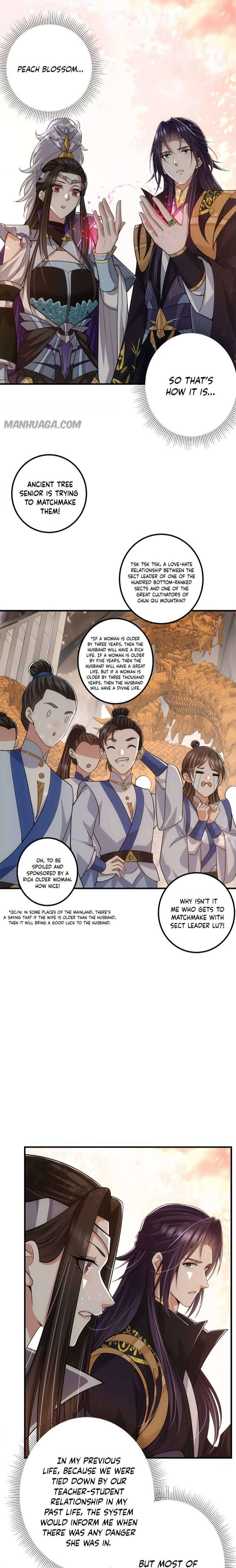 Page 2 of Chapter 98