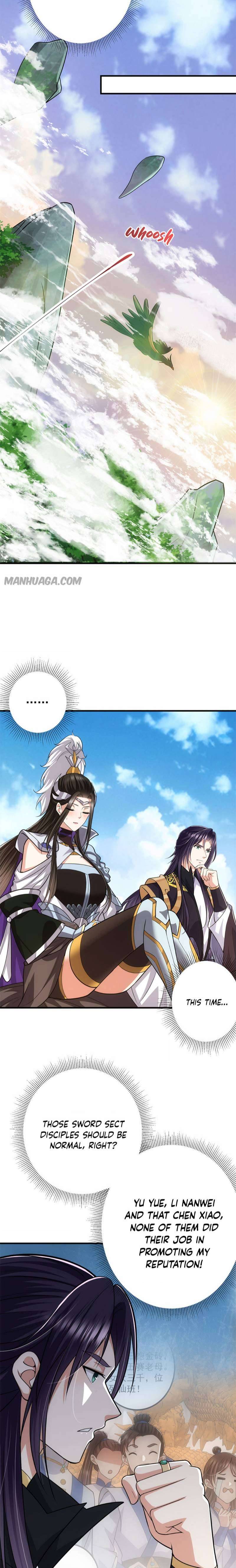 Page 4 of Chapter 98