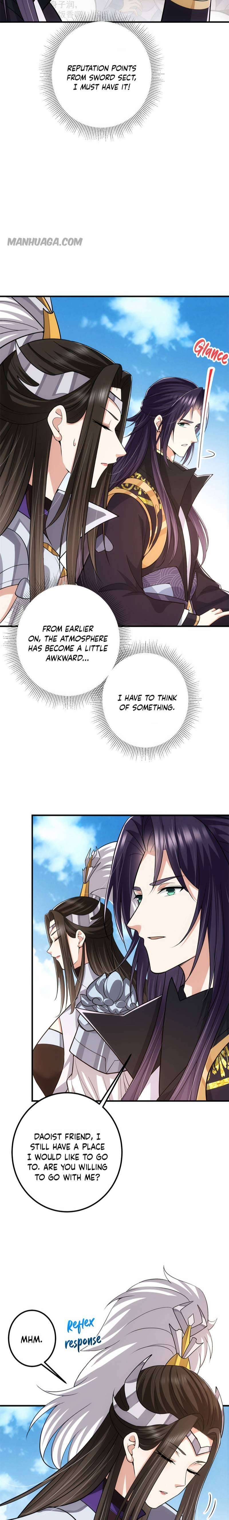 Page 5 of Chapter 98