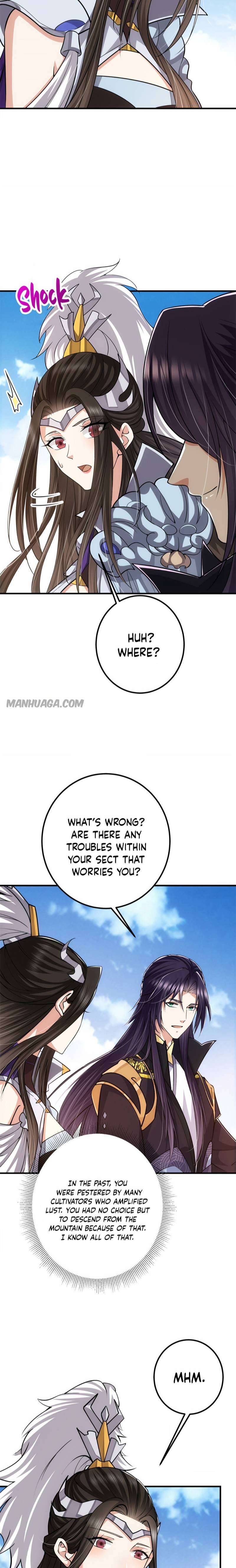 Page 6 of Chapter 98