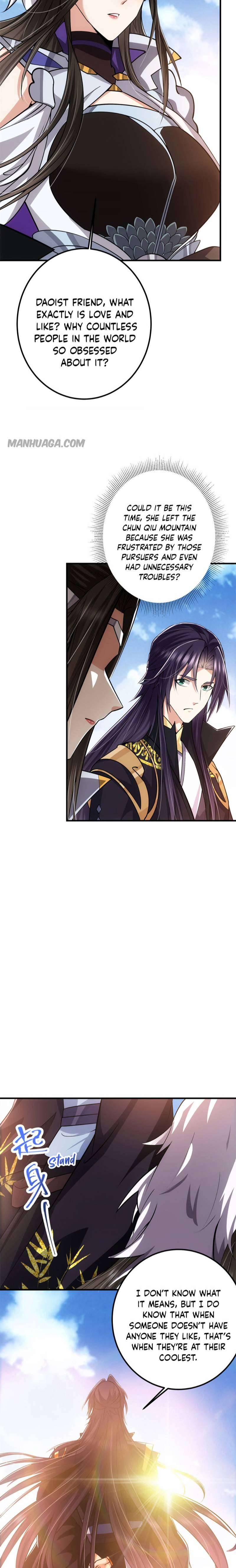 Page 7 of Chapter 98