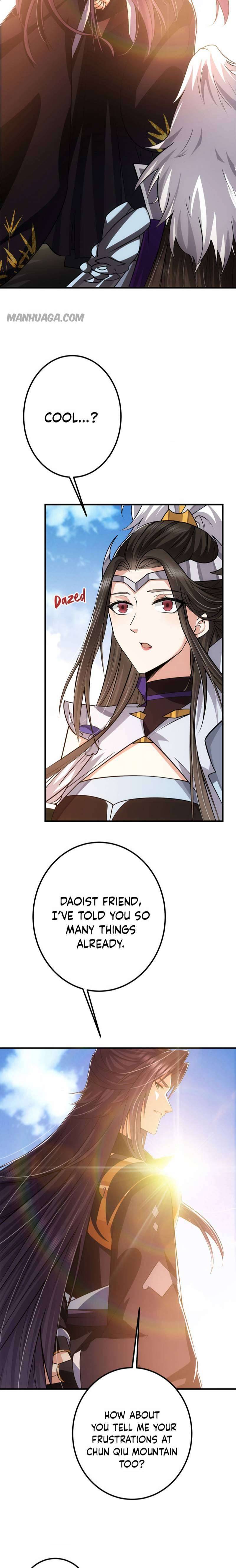 Page 8 of Chapter 98