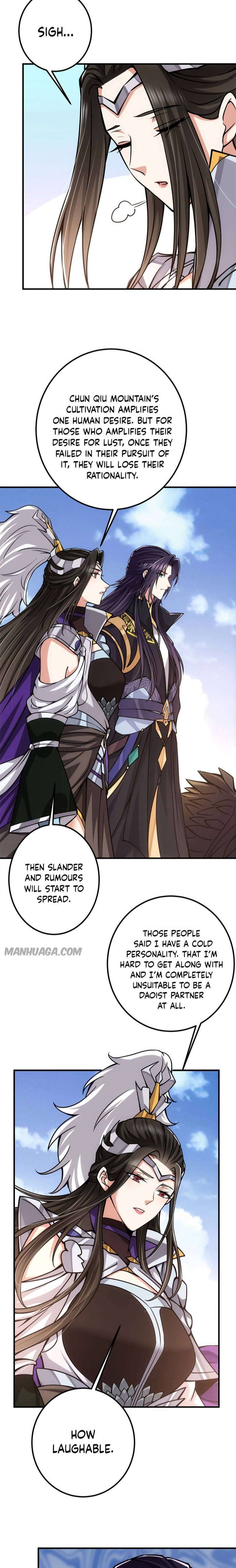 Page 9 of Chapter 98