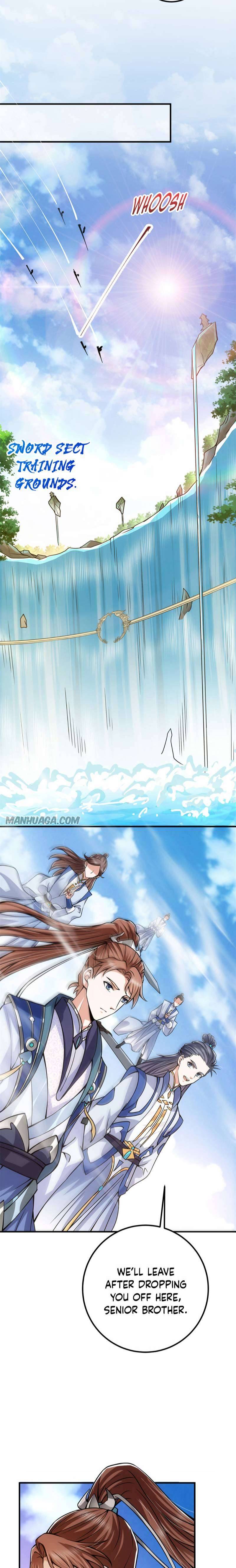 Page 12 of Chapter 98