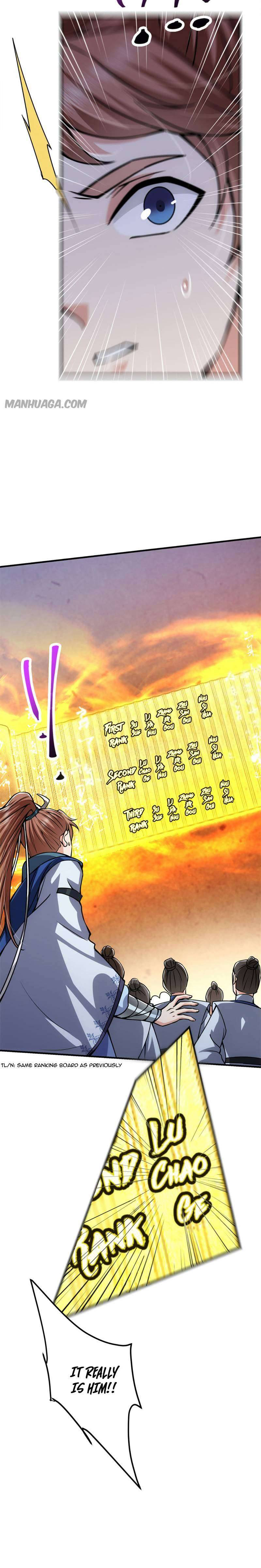 Page 14 of Chapter 98