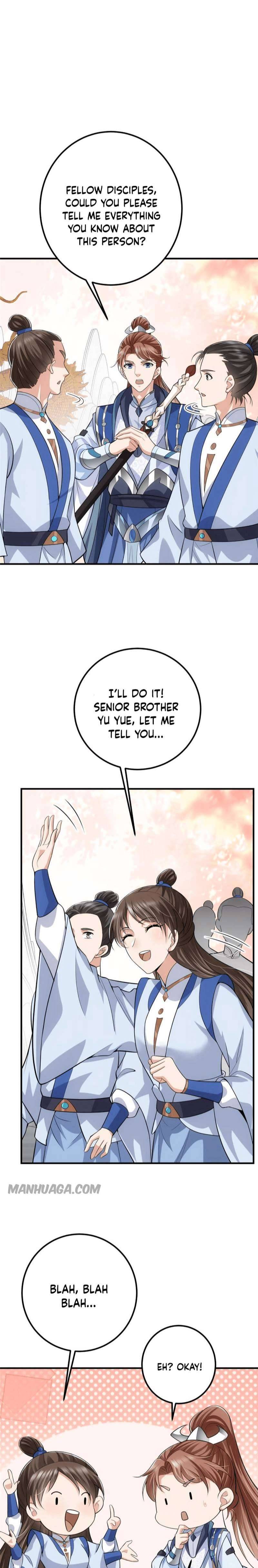 Page 2 of Chapter 99