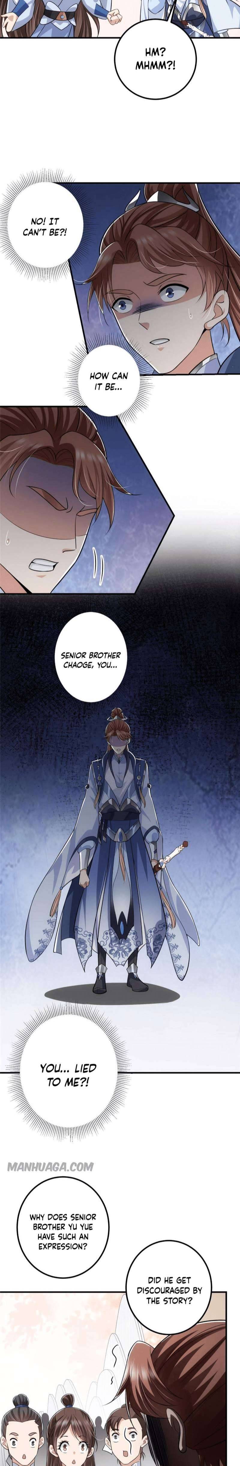 Page 3 of Chapter 99