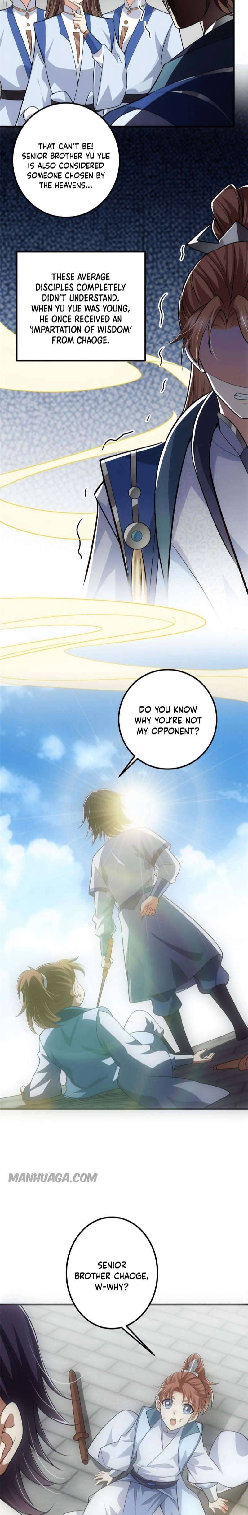Page 4 of Chapter 99