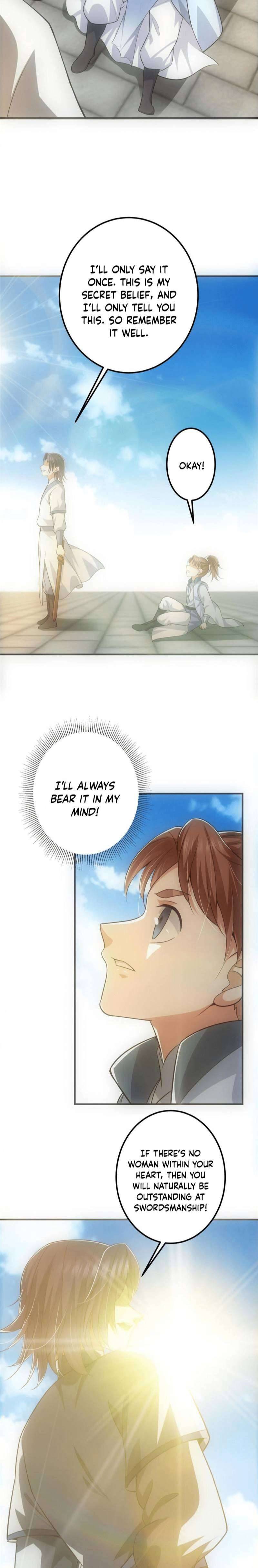 Page 5 of Chapter 99