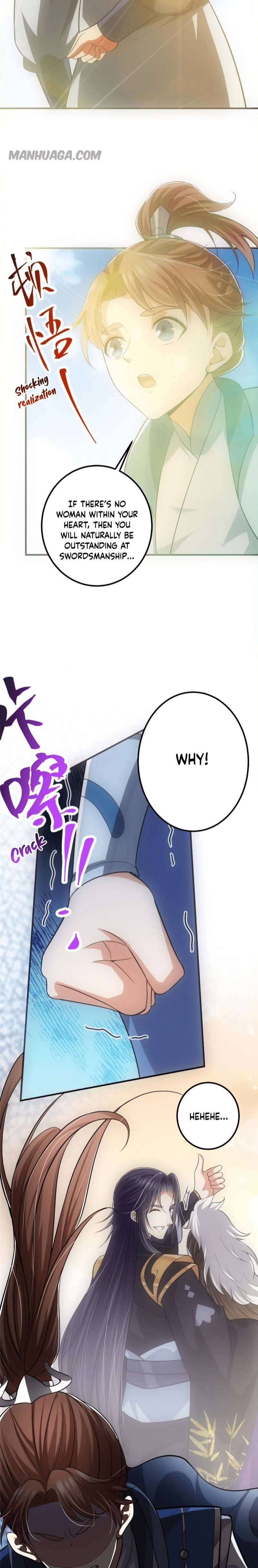 Page 6 of Chapter 99