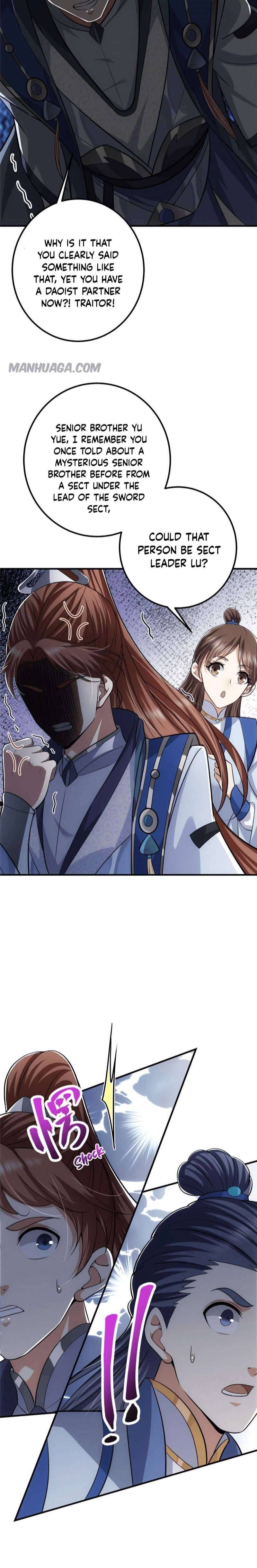Page 7 of Chapter 99