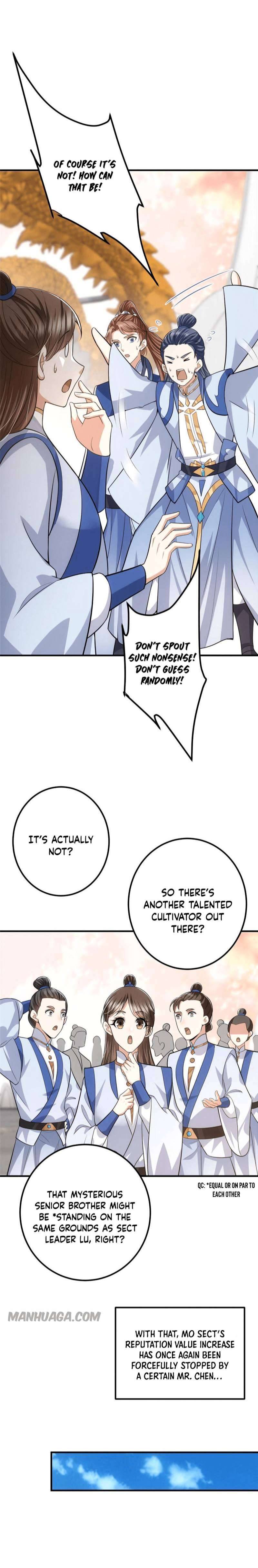 Page 8 of Chapter 99