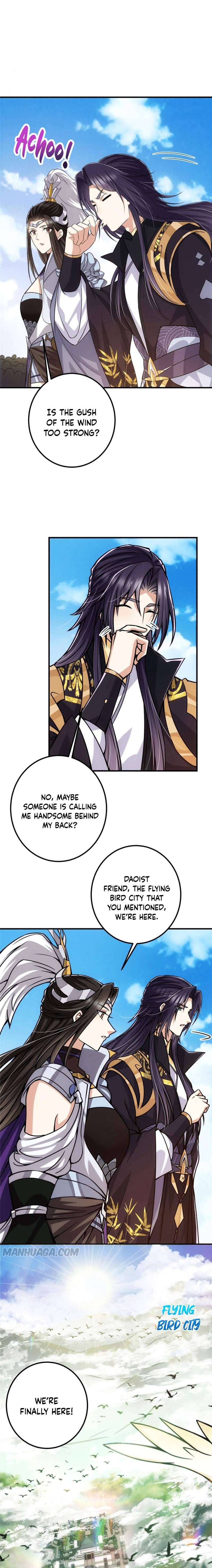 Page 9 of Chapter 99