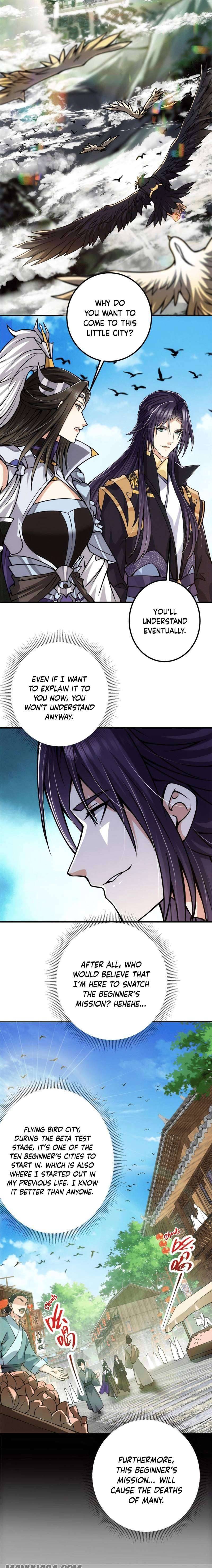 Page 10 of Chapter 99