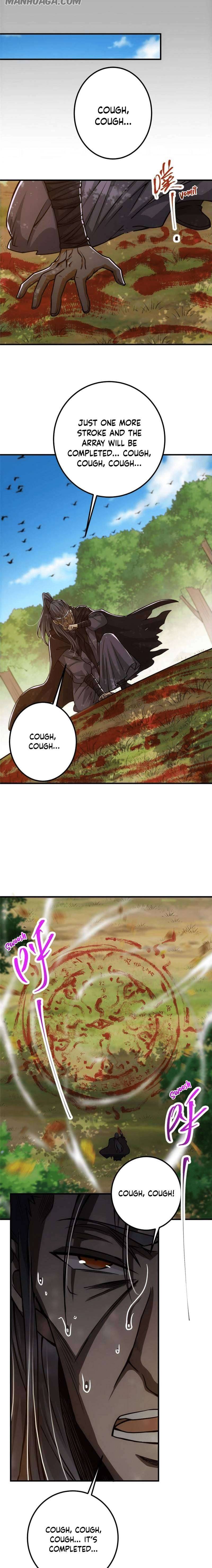 Page 11 of Chapter 99