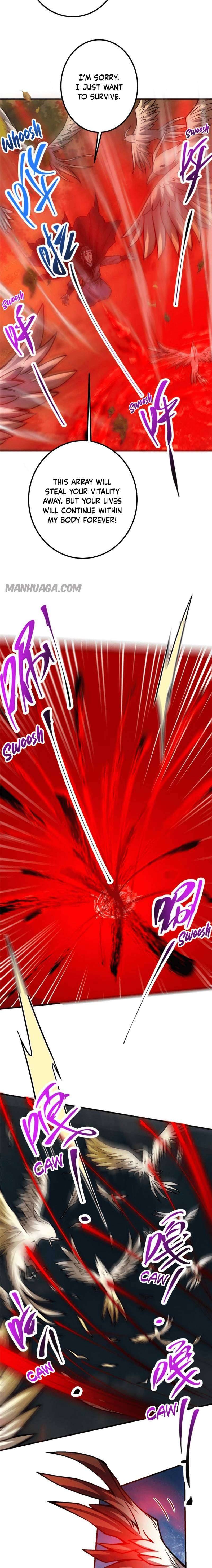 Page 12 of Chapter 99