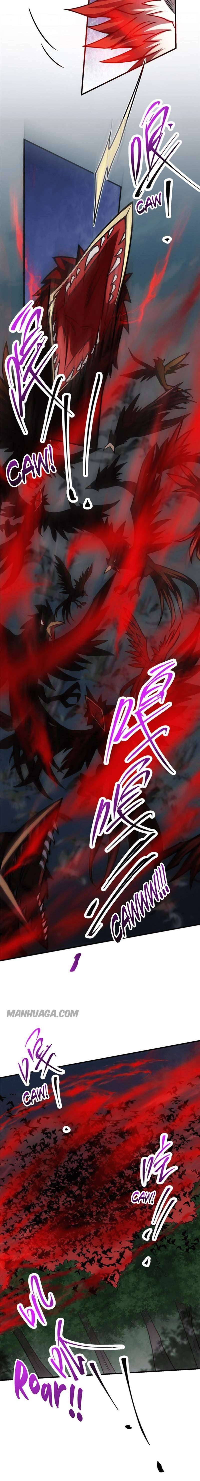 Page 13 of Chapter 99