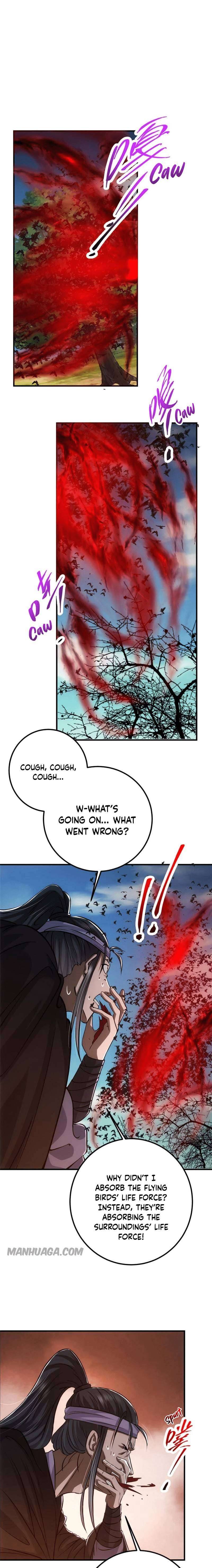 Page 14 of Chapter 99