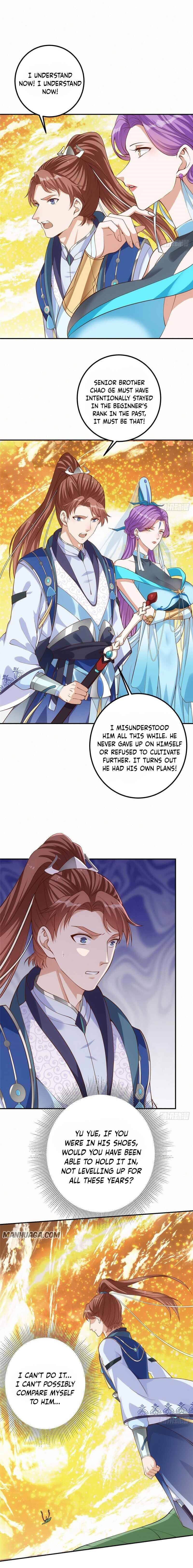 Page 4 of Chapter 9