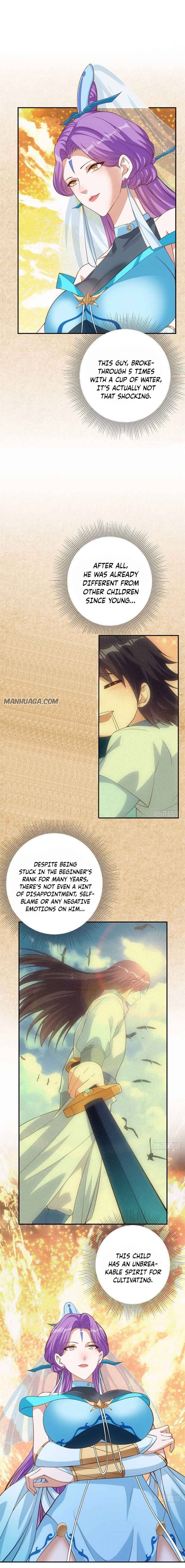 Page 5 of Chapter 9