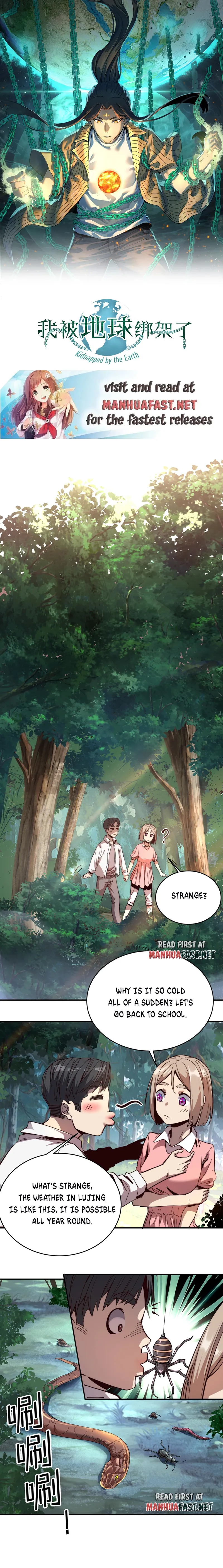 Page 1 of Chapter 10