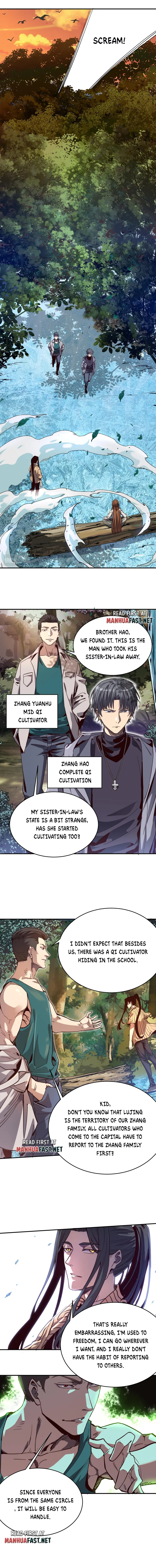 Page 2 of Chapter 10