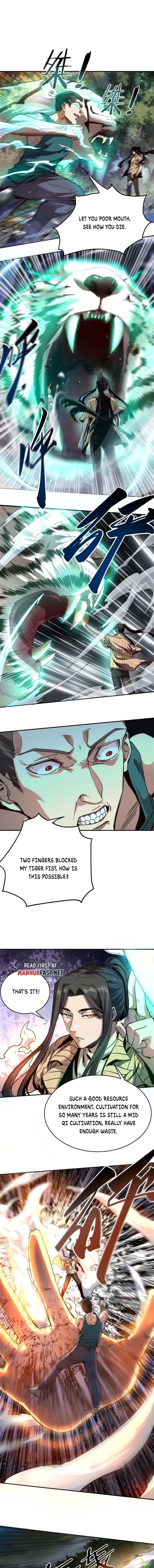 Page 3 of Chapter 10