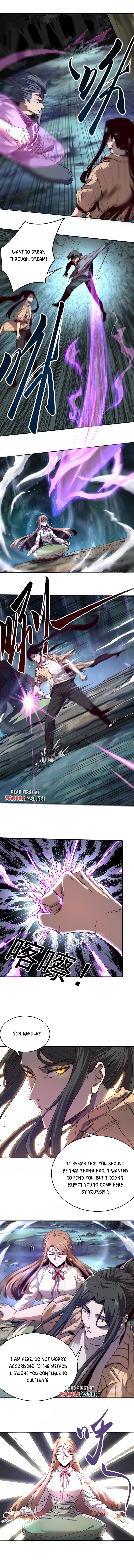 Page 6 of Chapter 10