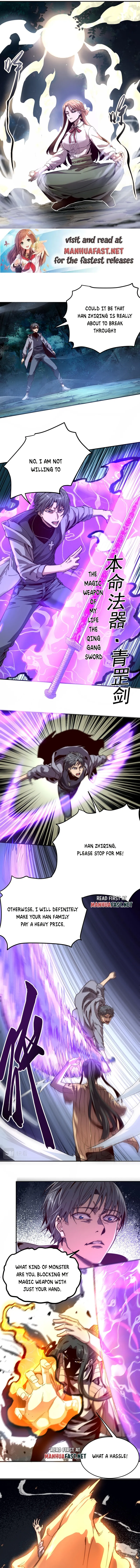 Page 7 of Chapter 10