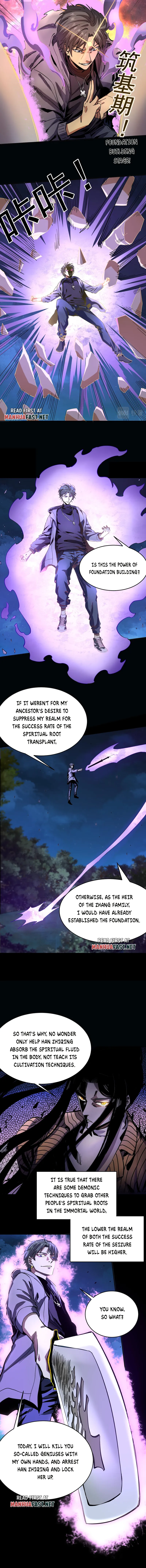 Page 2 of Chapter 11