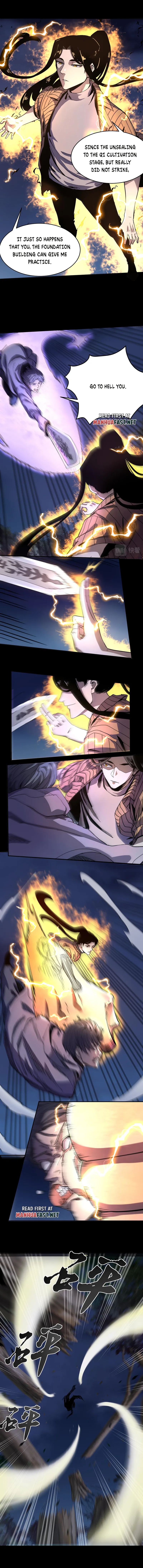 Page 3 of Chapter 11