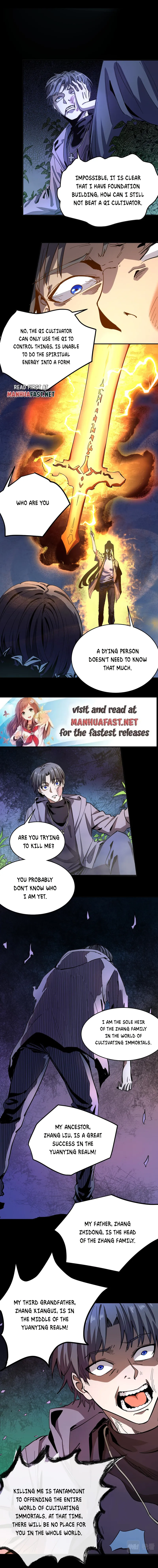 Page 4 of Chapter 11