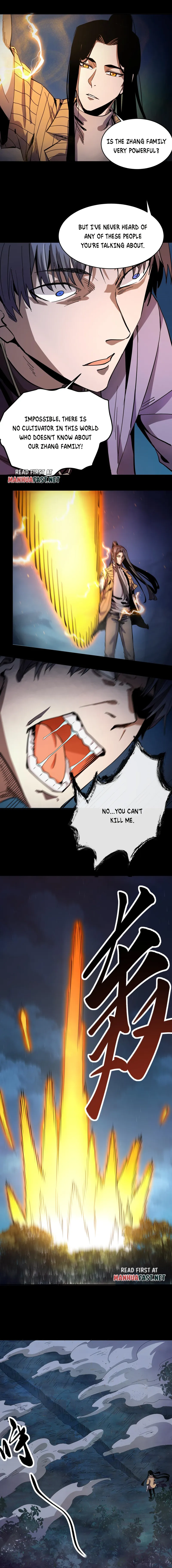 Page 5 of Chapter 11