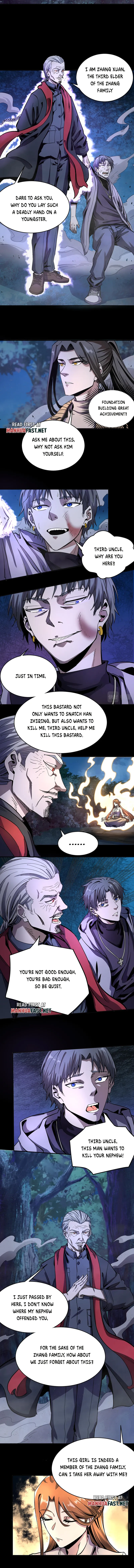 Page 6 of Chapter 11