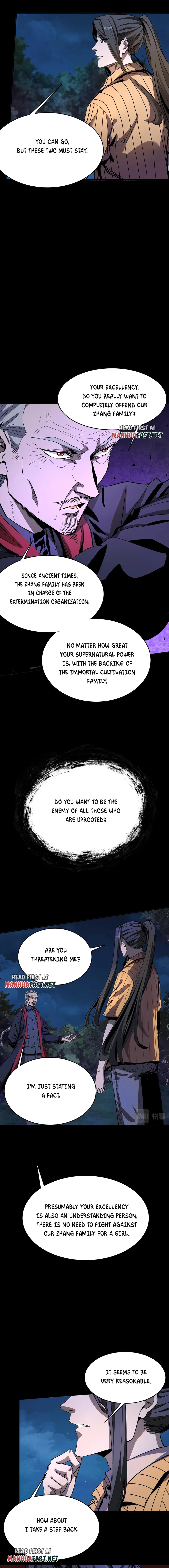 Page 7 of Chapter 11