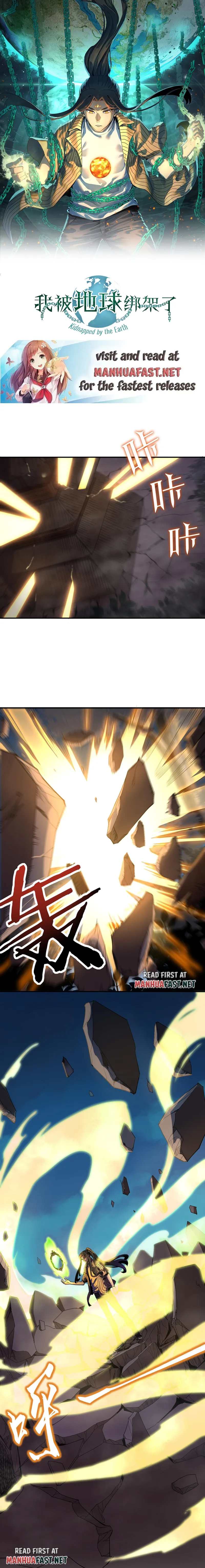 Page 1 of Chapter 12
