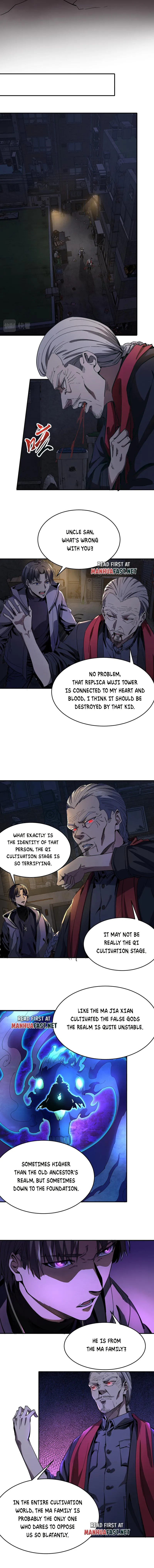 Page 2 of Chapter 12