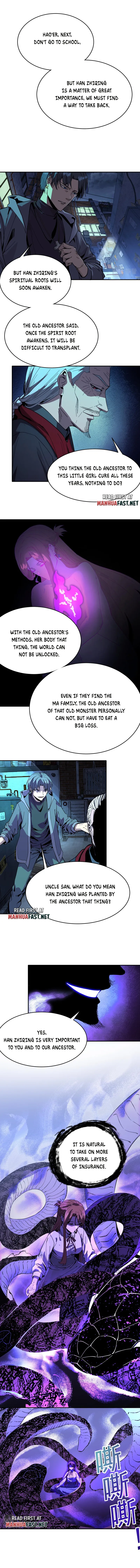 Page 3 of Chapter 12