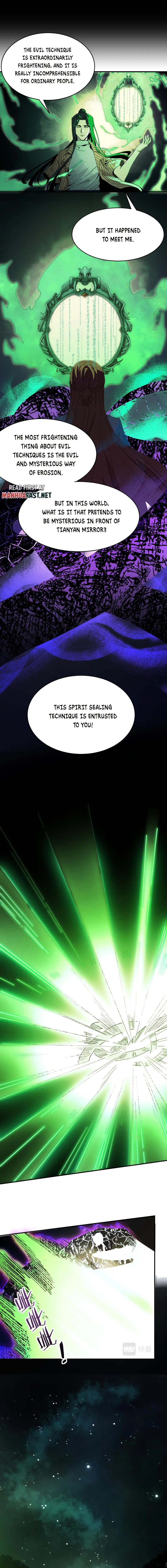 Page 6 of Chapter 12