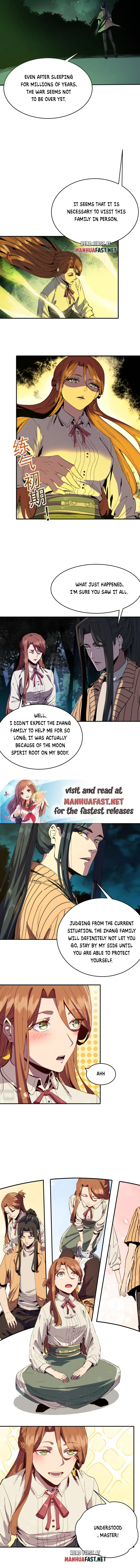 Page 7 of Chapter 12