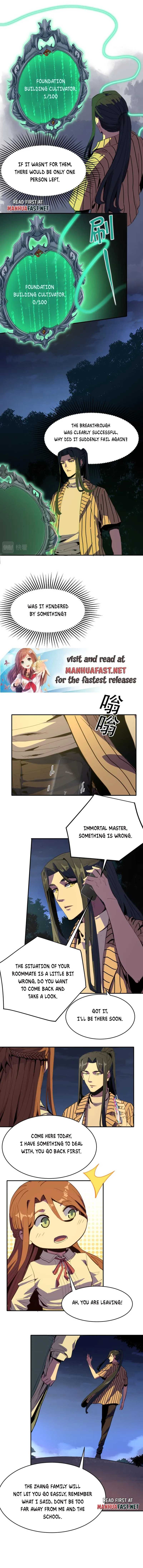 Page 3 of Chapter 13