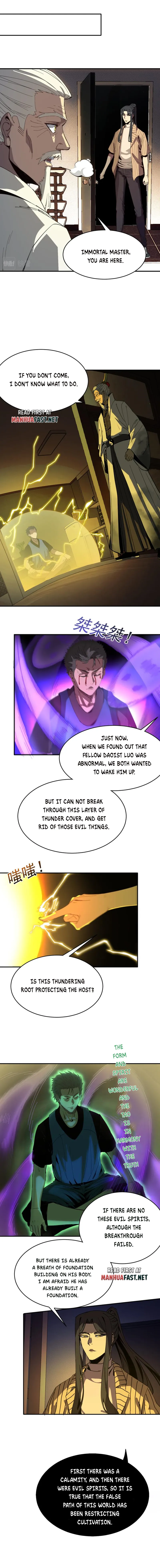Page 4 of Chapter 13
