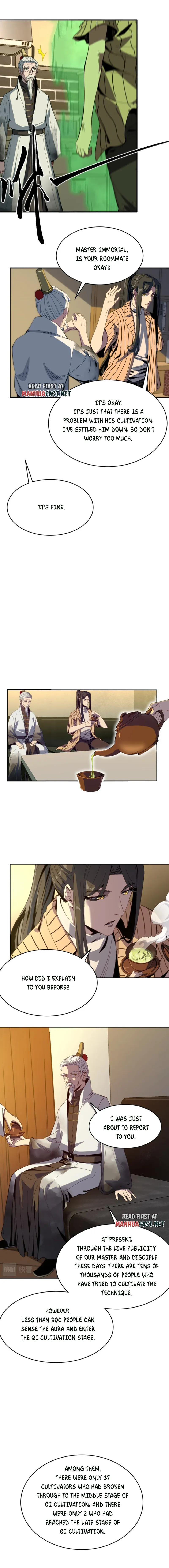 Page 6 of Chapter 13