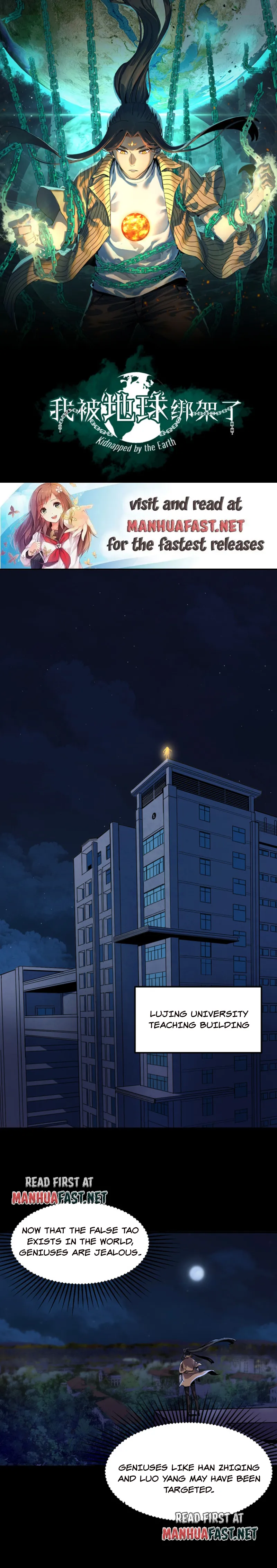 Page 1 of Chapter 14