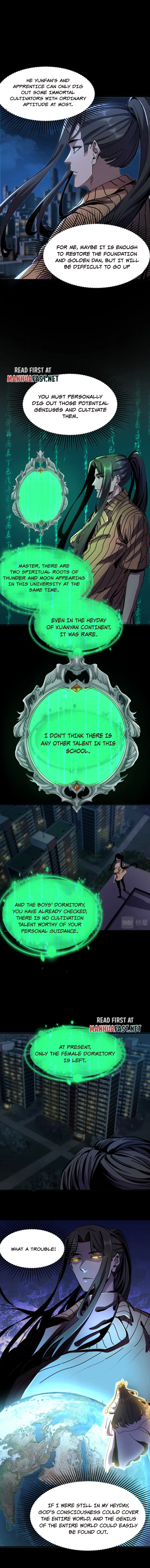 Page 2 of Chapter 14