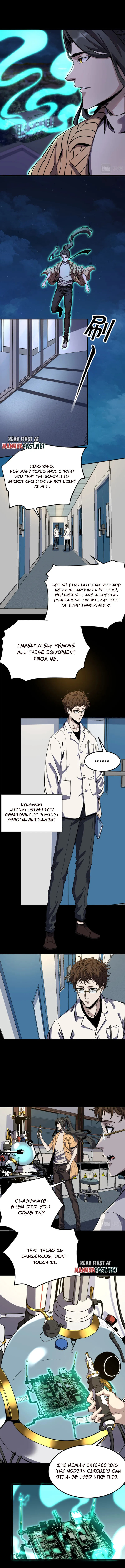 Page 4 of Chapter 14