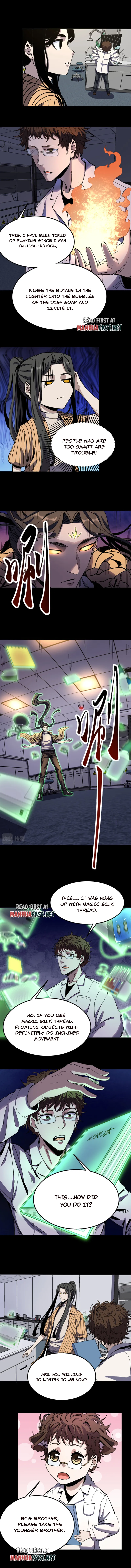Page 6 of Chapter 14