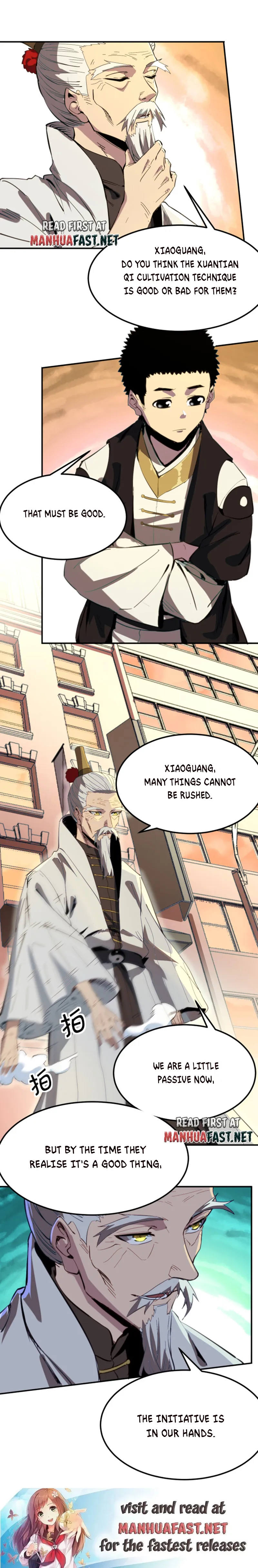 Page 7 of Chapter 15