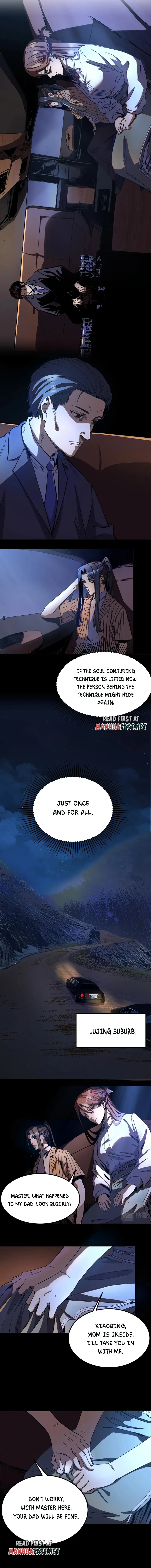 Page 5 of Chapter 16