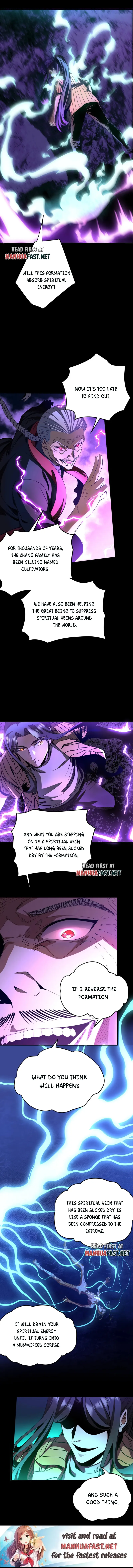 Page 9 of Chapter 16